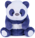Gund® Plumpkins Panda 8"