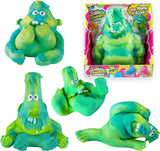 ORB™️ ORB Original Funkee Monkee Jumbo
