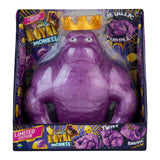 ORB™️ ORB Original Funkee Monkee Jumbo