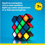 RUBIK'S® Rush