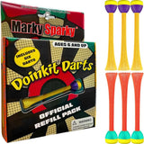 Doinkit Darts Official Refill Pack