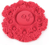 Kinetic Sand™ Stamp 'n Roll Pen