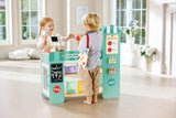 Hape Smart Wooden Supermarket