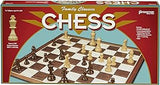 Chess - Family Classic Edition