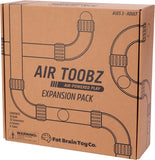 Fat Brain Toys Air Toobz Expansion Pack
