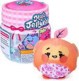 Magic Jellykins Surprise Jar
