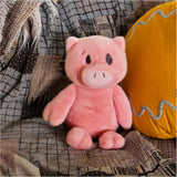 Gund® Piggie 13.5"