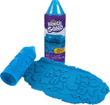 Kinetic Sand™ Stamp 'n Roll Pen