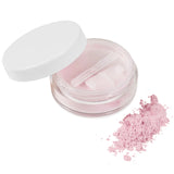 Klee Naturals™️ Mineral Play Makeup Kit: Pom Pom Fairy