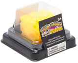 Squishi Mini Cheese 1"