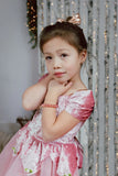 Great Pretenders Bracelet: Precious Bows