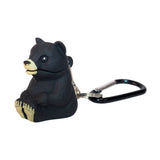 Lifelight Animal Carabiner Flashlight - Bears