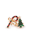 Great Pretenders Ring Set: All Aglow Holiday