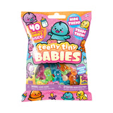 ORB™️ Teeny Tiny Babies