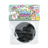 ORB™️ Curiosities Taba-Licious Cookies