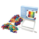 7" Potholder Loom Plus (Traditional)