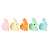 iScream® Easter Bunny Figures