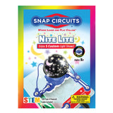 Snap Circuits® Nite Lite