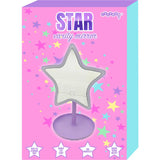 iScream® Star Vanity Mirror