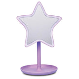 iScream® Star Vanity Mirror