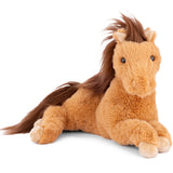 Bukowski Bears: Tristan Horse 12"