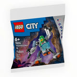 LEGO® Space Science Mech 30694
