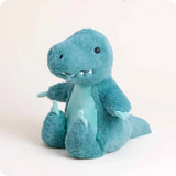 Warmies® Velociraptor