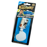 Marvin's Magic: Mini Wicked Pranks Assortment