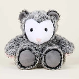 Warmies® Opossum