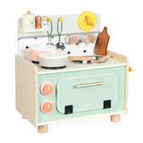 Janod Cottage Chic Mini Kitchenette