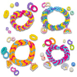 Rainbow Loom® Auto Loom Fluff