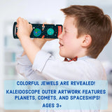 Mudpuppy Solar System Kaleidoscope