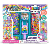 Rainbow Loom® Auto Loom Fluff