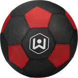 Fubbles® Wicked Big Soccer Ball