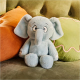 Gund® Gerald 13.5"