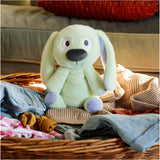 Gund® Knuffle Bunny 13.5"