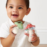 Itzy Ritzy Itzy Mini Maracas™