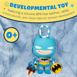 Kids Preferred DC Comics - Activity Toy: Batman