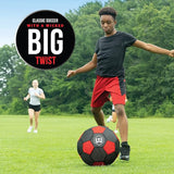 Fubbles® Wicked Big Soccer Ball