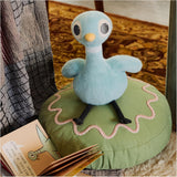 Gund® The Pigeon 13.5"