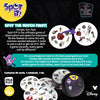 Spot It! Nightmare Before Christmas