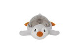 Cloud.B® Tranquil Penguin™ Rechargeable
