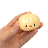 Super Hello Duck Dumpling - Mystery Mini Pastel Buttercream