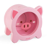 Janod Piggy Bank