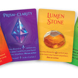 The Four Doors - Thrilling Cooperative Game