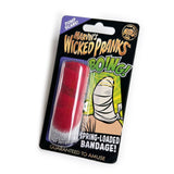 Marvin's Magic: Mini Wicked Pranks Assortment
