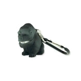 Wildlight Animal Carabiner Flashlight