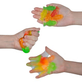 ORB™️ Curiosities Taba-licious Faves Candy