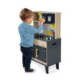 Janod Mozaic Big Cooker