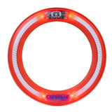 Aerobie™️ Spark LED